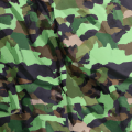Adaptive Camouflage Fabric-3edccba77679a68b43531ace775ac26f.png